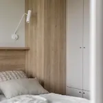 Let's Sea - 2 Bedroom - Premium Baltic With Front Sea View Garden And Access Apartman