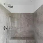 Let's Sea - 2 Bedroom - Premium Baltic With Front Sea View Garden And Access Apartman *