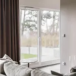 Let's Sea - 2 Bedroom - Premium Baltic With Front Sea View Garden And Access * Gąski
