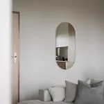 Let's Sea - 2 Bedroom - Premium Baltic With Front Sea View Garden And Access Apartman