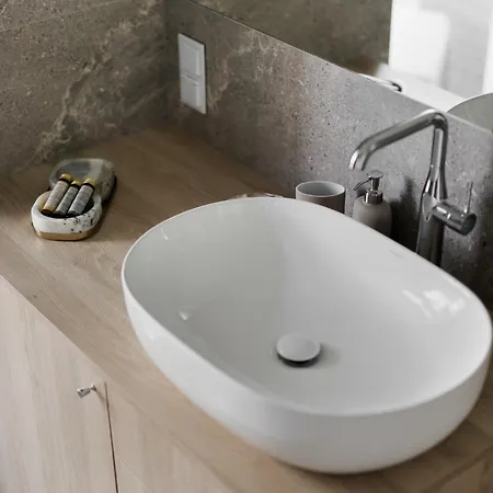 Let's Sea - 2 Bedroom - Premium Baltic With Front Sea View Garden And Access Апартаменты Гонски