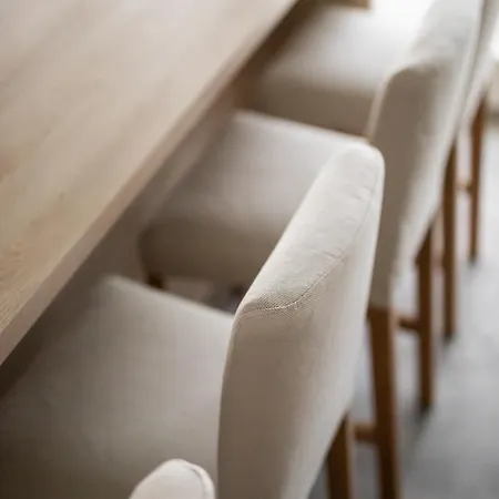 Let's Sea - 2 Bedroom - Premium Baltic With Front Sea View Garden And Access Апартаменты