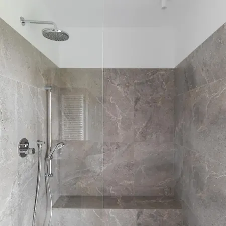 Let's Sea - 2 Bedroom - Premium Baltic With Front Sea View Garden And Access Appartement *