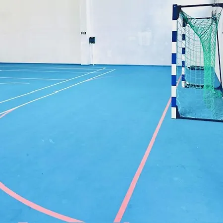 Let's Sea - 2 Bedroom - Premium Baltic With Front Sea View Garden And Access *