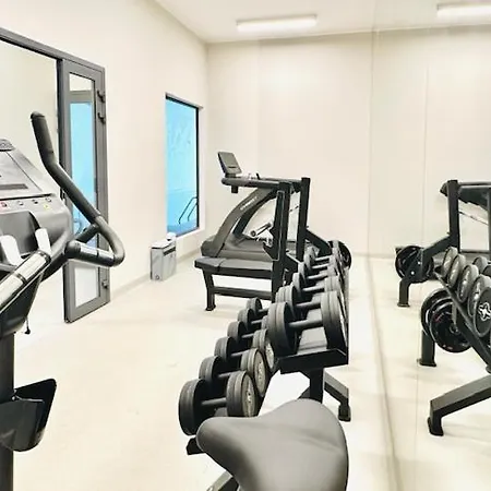 Let's Sea - 2 Bedroom - Premium Baltic With Front Sea View Garden And Access * Гонски