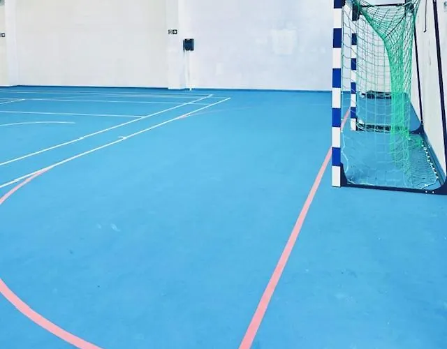 Let's Sea - 2 Bedroom - Premium Baltic With Front Sea View Garden And Access *